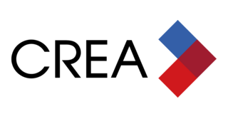 CREA