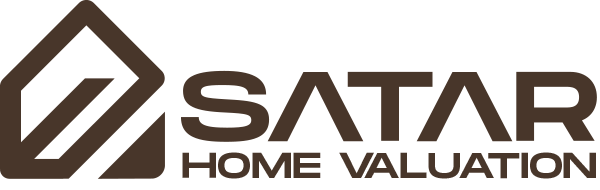 Satar Home Valuations
